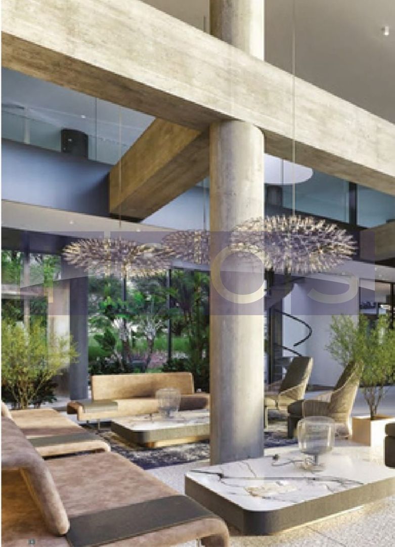 VANZARE PENTHOUSE Upsite | ZONA FLOREASCA - Poză 10