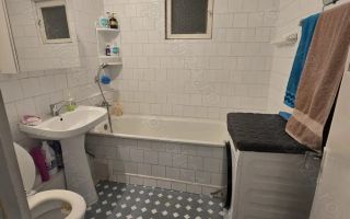 Apartament 3 camere, 74mp, 1985, Militari Apusului - Poză 5