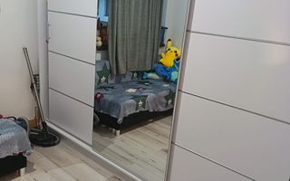 Braytim-Cartierul Florilor | 3 Camere | 2 Bai | Decomandat | Loc de parcare - Poză 4