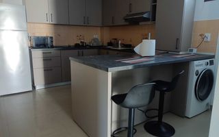 Apartament 3 camere de închiriat în Rediu, zona Casablanca - Poză 3