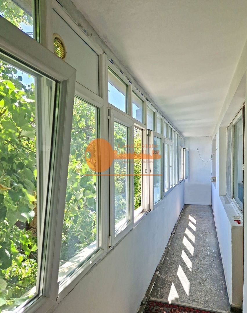 Apartament 3 Camere | 75 mp | 10 Min Metrou Crângași - Poză 11