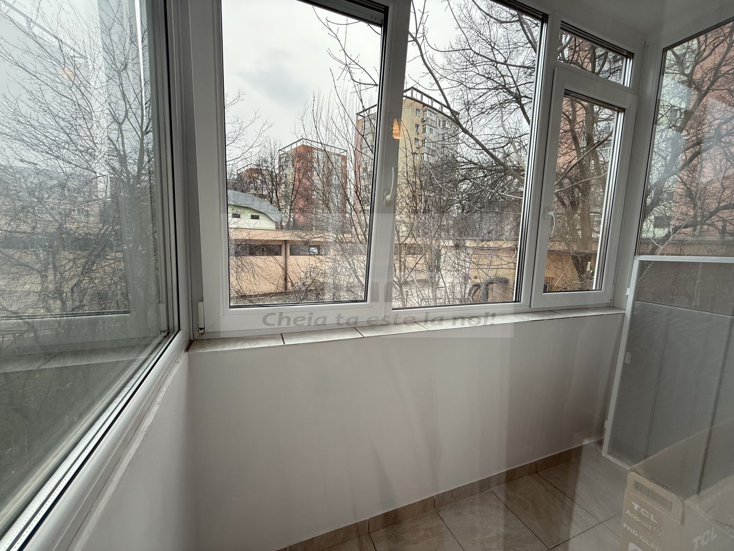 2 CAMERE PODU ROS PALAS PRIMA INCHIRIERE - Poză 9