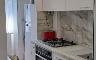 Apartament 1 cameră – Zona IREG – Etaj 3 - Poză 3