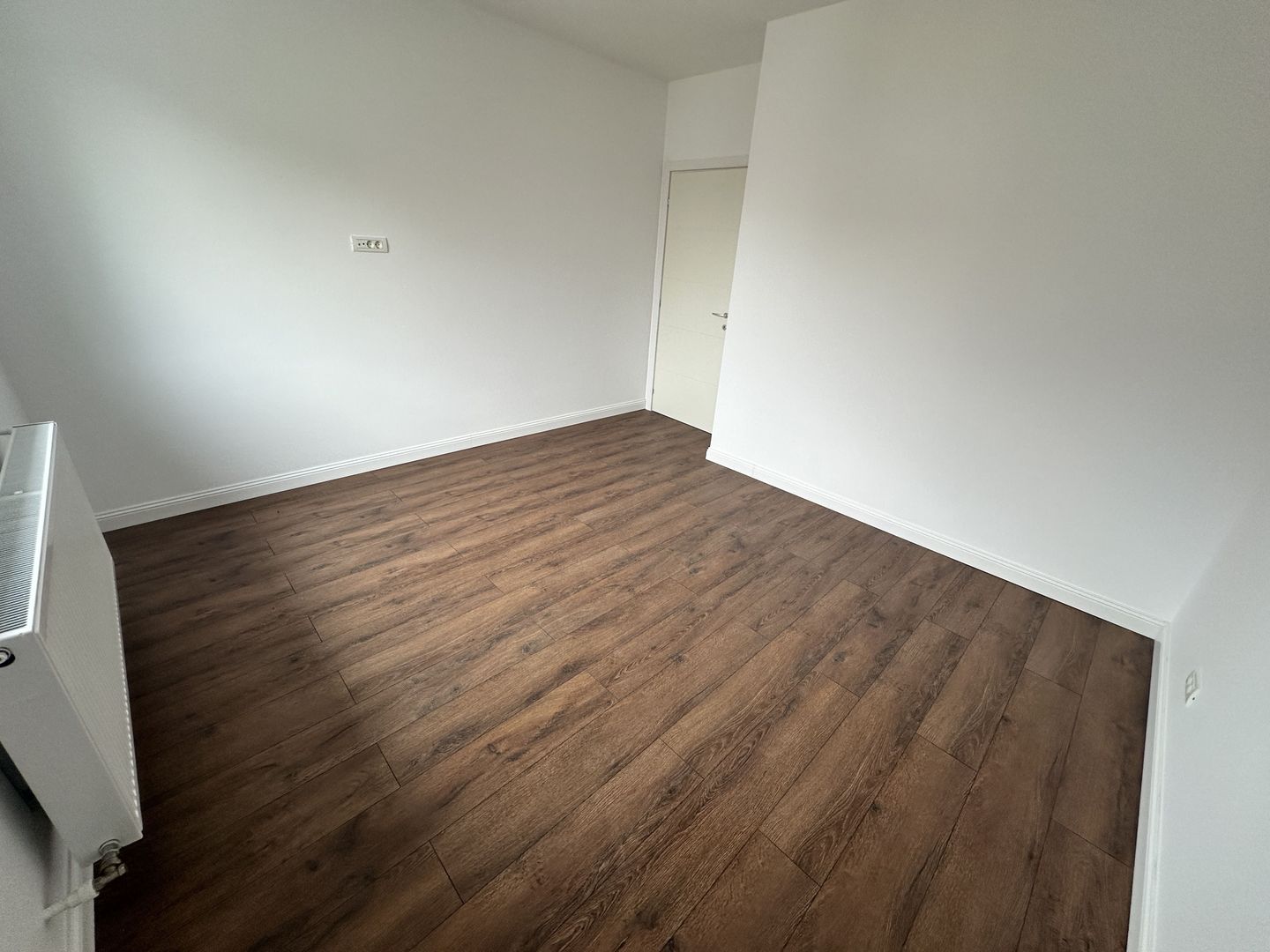 CASA INDIVIDUALA SMART - SAFIRULUI, TOATE UTILITATILE, COMISION 0% - Poză 17