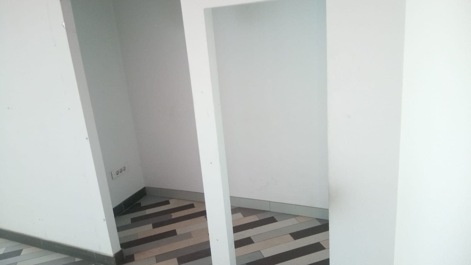 SPATIU COMERCIAL CU MULTIPLE DESTINATII ULTRACENTRAL - Poză 9