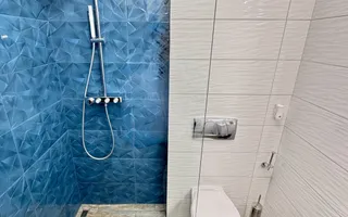 Apartament 3 camere | Herastrau | Terasa | Loc de parcare - Poză 19