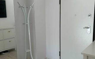 2 Camere Moderne de Închiriat – Băneasa, Zonă Verde și Liniștită - Poză 7