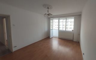 Vânzare apartament decomandat 3 camere cu centrală - Str. Baciului - Poză 8