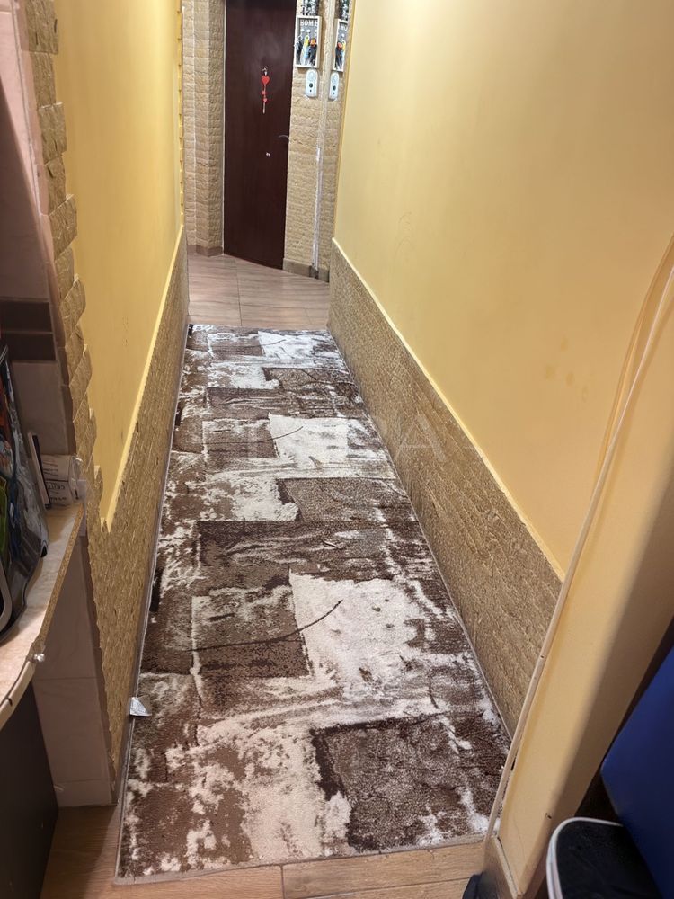 Apartament cu terasă proprie, zona Vivo Mall. - Poză 5