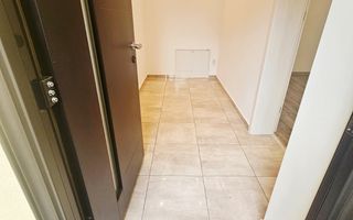 🏢 Spațiu de birouri de închiriat, 6 camere – Central, Ploiești - Poză 7