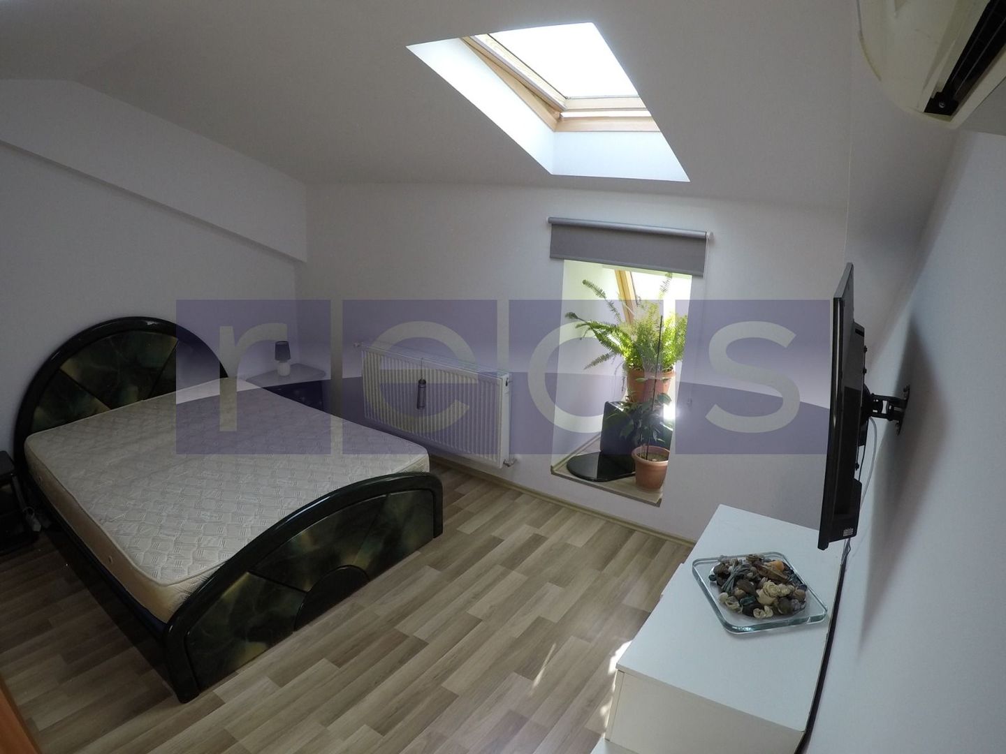 VANZARE 3 CAMERE CAMPIA LIBERTATII | BLOC NOU | ZONA PARK LAKE | IOR - Poză 4