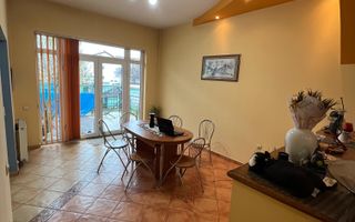 Vila | Cartier Traian - Poză 10