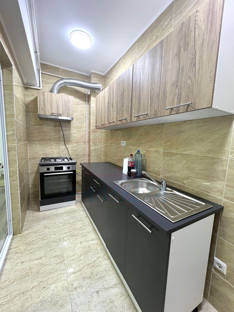 🏡 Inchiriere Apartament Nou – 3 Camere, Italian Residence, Galați - Poză 5