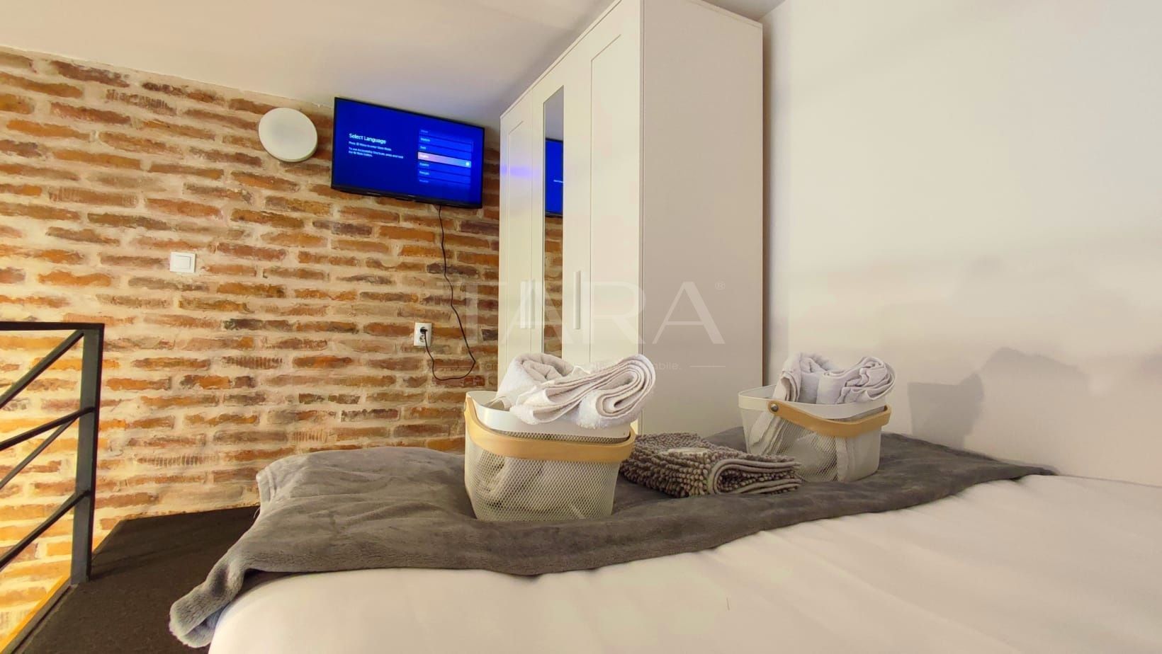 Garsonieră Premium Ultracentral – Ideală pentru Regim Hotelier - Poză 4