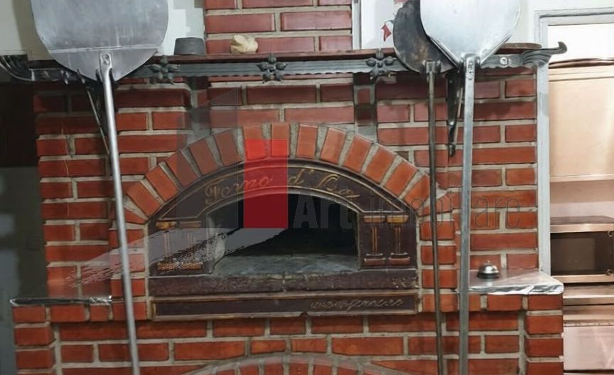 Spatiu comercial de inchiriat, Crangasi, Sector 6, Bucuresti - Poză 4