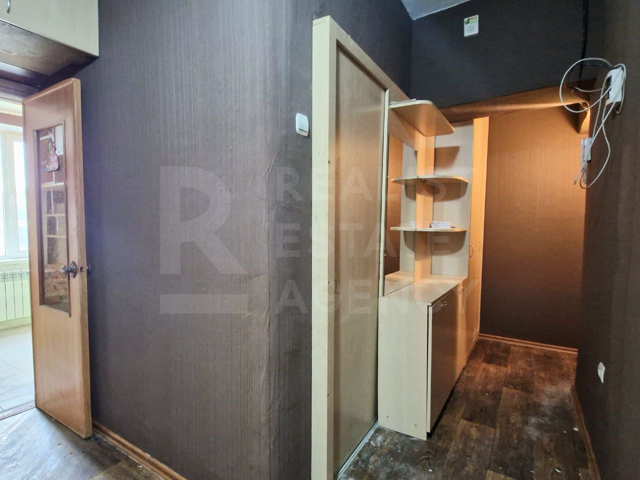 Chirie, apartament, 2 camere, bd. Grigore Vieru, Centru - Poză 8