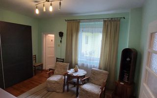 Casă 3 camere de vânzare | Tiglari, Sibiu | 108 mp | teren 400 mp - Poză 7