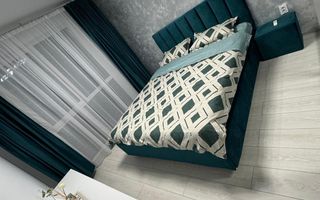 Casa insiruita | Calea Urseni  | Mobilata-Utilata | 2 parcari - Poză 12