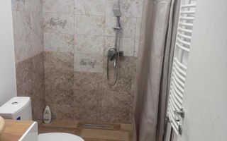 DE INCHIRIAT VILA 6 CAMERE | CURTE PROPRIE | 3 INTRARI SEPARATE | COTROCENI - Poză 7