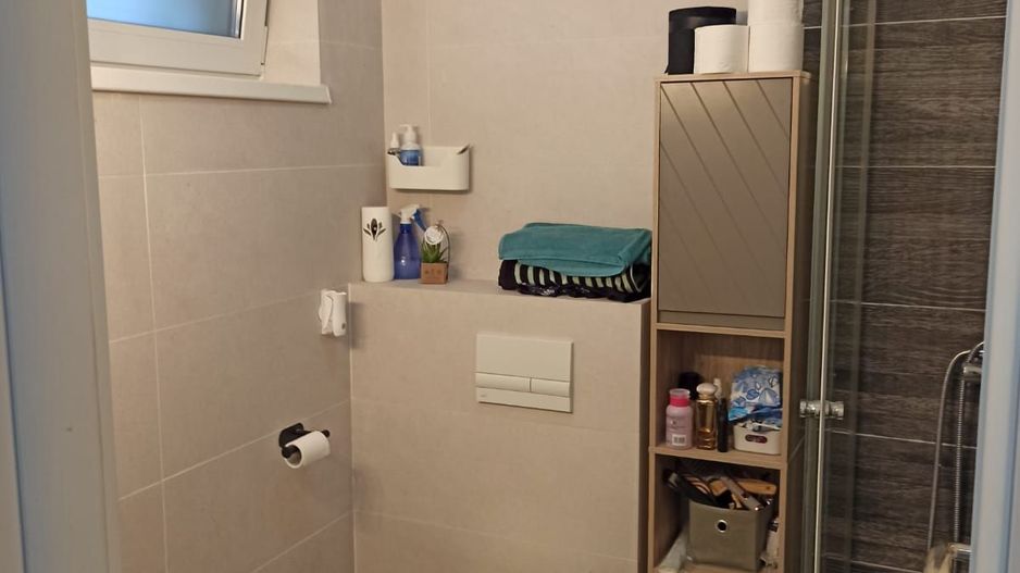 vila4cam2bai-curte-parcare-loc joaca-acces controlat-strOrizontului - Poză 27