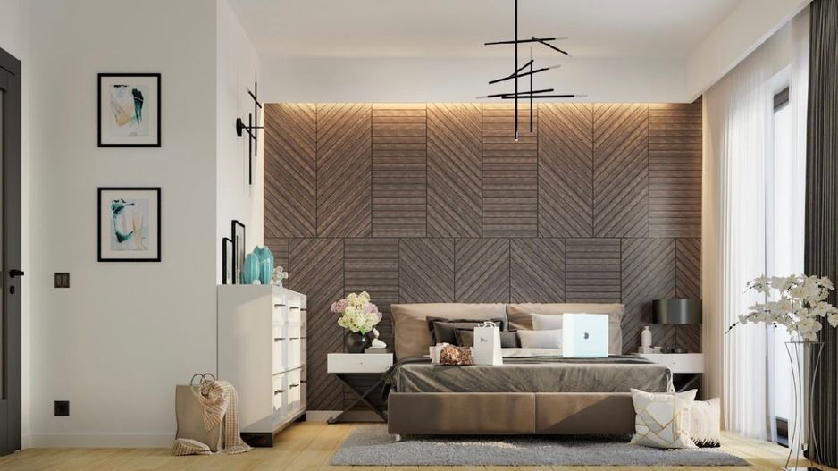 Apartament 2 camere I Sun Rebreanu I - Poză 10