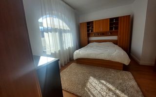 Casă | 4 camere | 240 MPU | Acces auto | Mediaș - Poză 39