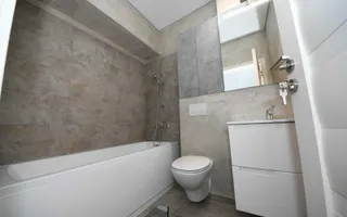 3 camere pe Faleza de inchiriat cu loc de parcare - Poză 15