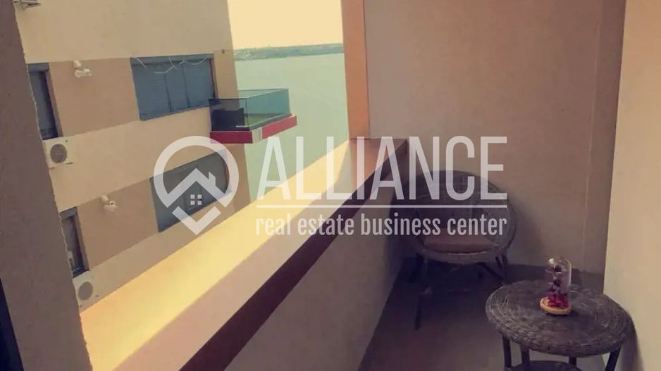 MAMAIA ZONA HOTEL IAKI (COD 10) - Apartament de inchiriat - Poză 4