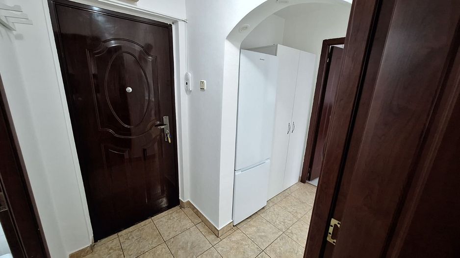Apartament 2 camere de inchiriat Veteranilor-Lujerului - Poză 9