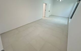 CASE INDIVIDUALE - 4 CAMERE, GARAJ, PANOURI SOLARE, COMISION 0% - Poză 6