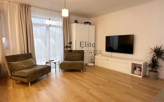 Casa cu 5 camere de vanzare Cartierul Tineretului Oradea - Poză 2