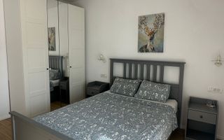 Apartament 2 camere de închiriat | Sibiu, Țiglari | The Lake Home - Poză 1