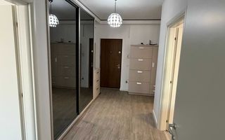 Apart 2 camere de închiriat – Nicolae Grigorescu | Bloc Nou 2020 - Poză 5