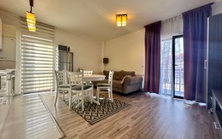 Vanzare 2 camere Zorilor,  imobil nou, parcare - Poză 1