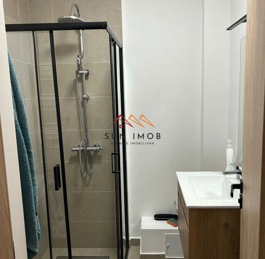 Apartament 4 camere, decomandat, 101 mp, CT, recent renovat, Decebal - Poză 11