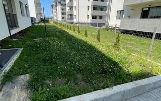 Apartament 3 camere | de vanzare | Zona Terra | bloc nou - Poză 16