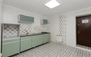 Chirie,oficiu, 520 mp, str. 31 August, Buiucani - Poză 19