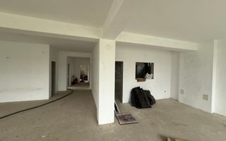 Casa cu 11 dormitoare de vanzare in Corbeanca - Poză 9