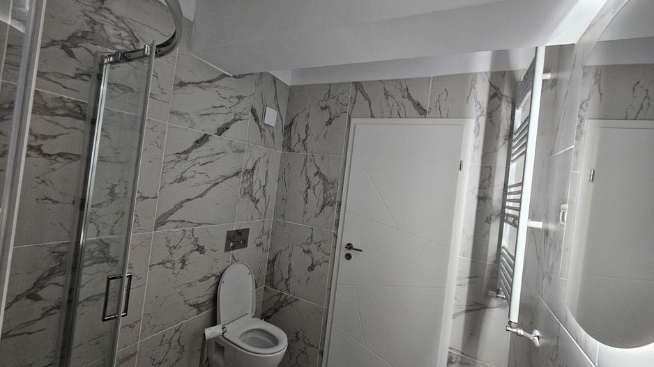Apartament 2 camere Berceni-Drumul Jilavei|Parcare inclusa - Poză 9