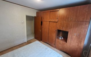Apartament 2 camere  – Turda - Poză 4