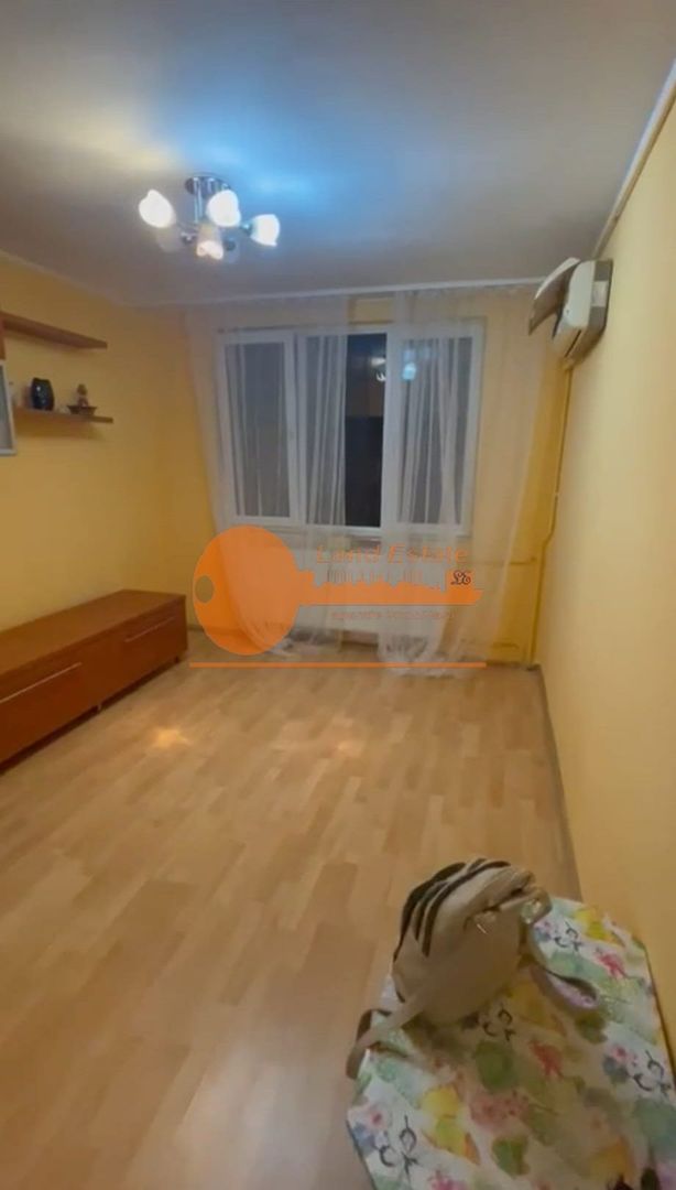 2 camere Drumul Taberei-Metrou Constantin Brâncuși – 6 minute - Poză 5