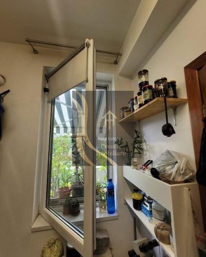 Apartament 2 camere zona Dristorului - Poză 6