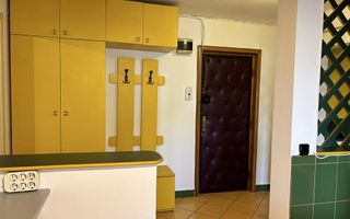 Apartament 2 Camere Decomandat | 54 Mp | Zorilor Observatorului - Poză 8