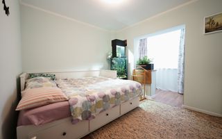 3 Camere, Centrala Proprie, Loc Parcare, Aviatiei - Poză 4