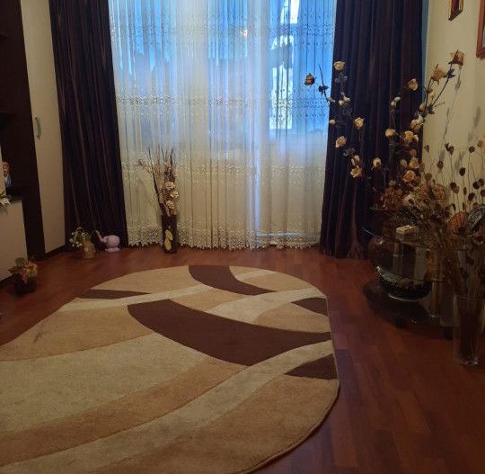 Vanzare apartament 2 camere, Exercitiu, stradal - Poză 10
