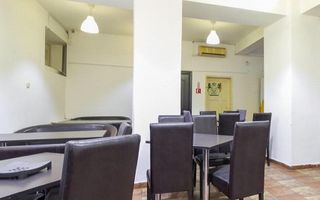 De inchiriat sau de vanzare – Spațiu Comercial în Ghermănești, Snagov, - Poză 7