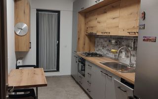 3 camere decomandat | Imobil 2022 | 2 locuri de parcare - Poză 7