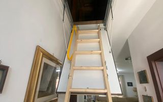 Casa cocheta  Mosnita Veche - Poză 19