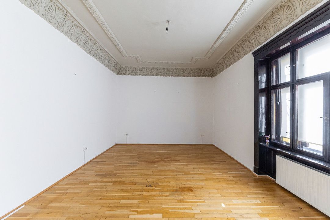 Apartament 196 mp, cu 5 camere, în zona istorică Iosefin - Timisoara - Poză 17