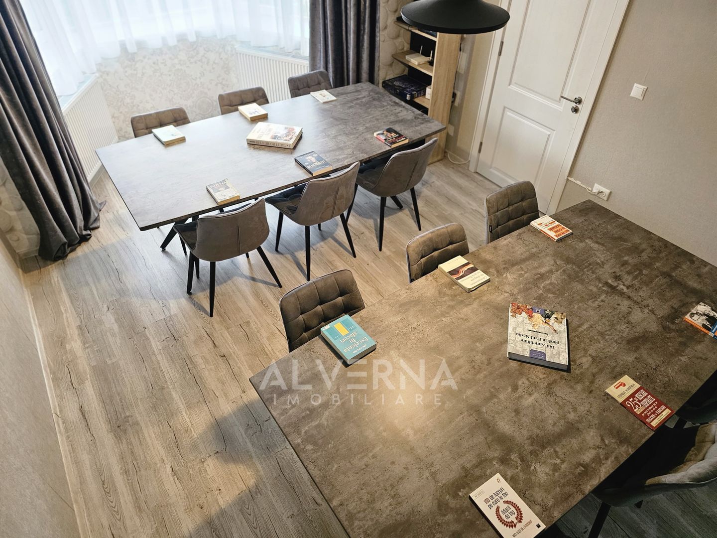 Oportunitate de investitie in Turism | Pensiune - 224mp | Iasi - Poză 20